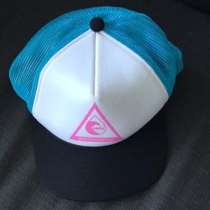 Laiki Boardshort Co. Hat